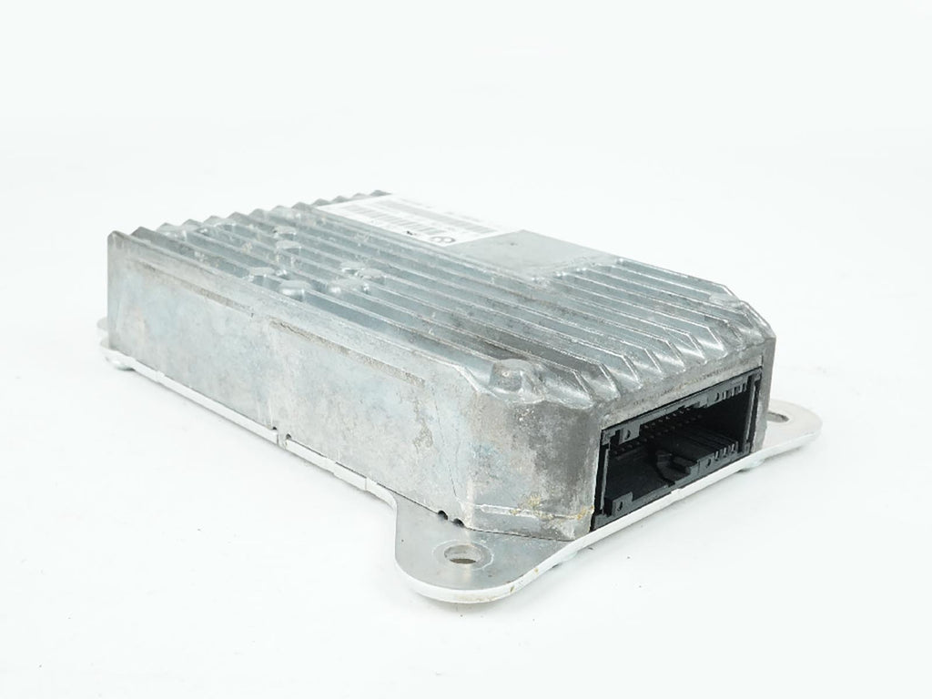  2011 BMW 5 SERIES F10 ICM INTEGRATED CHASSIS MANAGMENT MODULE CONTROL 6799576, in stock