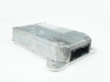 Load image into Gallery viewer, 2011 BMW 5 SERIES F10 ICM INTEGRATED CHASSIS MANAGMENT MODULE CONTROL 6799576, in stock