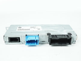 2011 BMW 5 SERIES F10 CENTRAL GATEWAY CONTROL MODULE ELECTRIC UNIT OEM, Buy