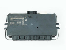 2011 - 2016 BMW 5 SERIES F10 FOOTWEEL LIGHT CONTROL MODULE UNIT 61359236461 OEM, Price