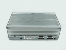 Load image into Gallery viewer, 2011 BMW 5 SERIES F10 AMP AMPLIFIER AUDIO SOUND HI FI SYSTEM UNIT 9233592 OEM, price