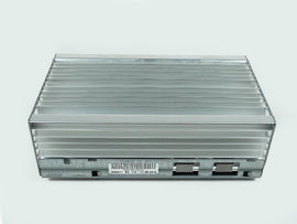 2011 BMW 5 SERIES F10 AMP AMPLIFIER AUDIO SOUND HI FI SYSTEM UNIT 9233592 OEM, Buy