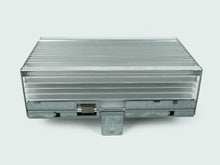 Load image into Gallery viewer, 2011 BMW 5 SERIES F10 AMP AMPLIFIER AUDIO SOUND HI FI SYSTEM UNIT 9233592 OEM, price