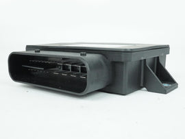 2011 - 2016 BMW 5 SERIES F10 PARKING BRAKE CONTROL MODULE UNIT 32620231 OEM, Buy