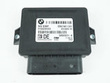 2011 - 2016 BMW 5 SERIES F10 PARKING BRAKE CONTROL MODULE UNIT 32620231 OEM