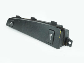 2017 - 2020 BMW 5 SERIES G30 CENTER CONSOLE SWITCH PARKING TRACTION CONTROL OEM, Buy