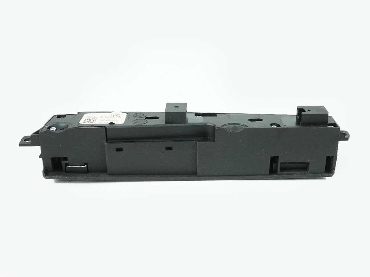 2017 - 2020 Bmw 5 Series G30 Center Console Switch Parking Traction Control OEM