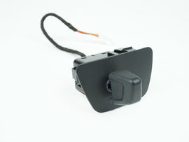 2011 - 2016 BMW 5 SERIES F10 WHEEL ADJUSTER COLUMN CONTROLLER SWITCH UNIT OEM, Buy