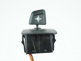 2011 - 2016 BMW 5 SERIES F10 WHEEL ADJUSTER COLUMN CONTROLLER SWITCH UNIT OEM, Price