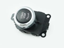 2011 - 2013 BMW 5 SERIES F10 IGINITION START STOP SWITCH BUTTON UNIT 9229563 OEM, Buy