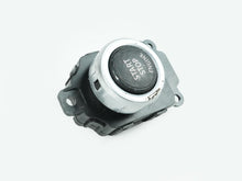 Load image into Gallery viewer, 2011 - 2013 BMW 5 SERIES F10 IGINITION START STOP SWITCH BUTTON UNIT 9229563 OEM, cheap