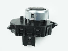Load image into Gallery viewer, 2011 - 2013 BMW 5 SERIES F10 IGINITION START STOP SWITCH BUTTON UNIT 9229563 OEM, in stock