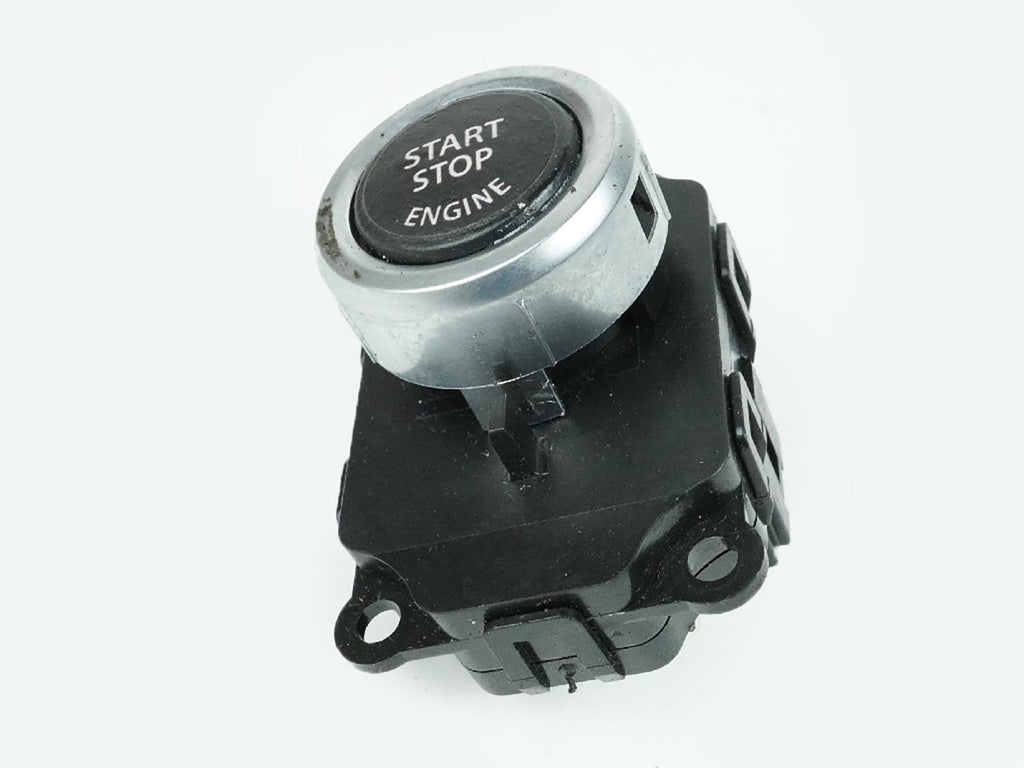  2011 - 2013 BMW 5 SERIES F10 IGINITION START STOP SWITCH BUTTON UNIT 9229563 OEM, buy