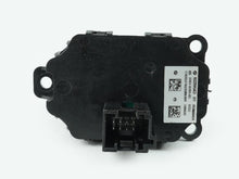 Load image into Gallery viewer, 2011 - 2013 BMW 5 SERIES F10 IGINITION START STOP SWITCH BUTTON UNIT 9229563 OEM, price