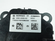 Load image into Gallery viewer, 2011 - 2013 BMW 5 SERIES F10 IGINITION START STOP SWITCH BUTTON UNIT 9229563 OEM, cheap