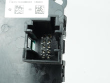 Load image into Gallery viewer, 2011 - 2013 BMW 5 SERIES F10 IGINITION START STOP SWITCH BUTTON UNIT 9229563 OEM, used