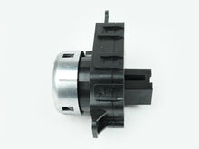 Load image into Gallery viewer, 2011 - 2013 BMW 5 SERIES F10 IGINITION START STOP SWITCH BUTTON UNIT 9229563 OEM, in stock