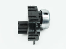 Load image into Gallery viewer, 2011 - 2013 BMW 5 SERIES F10 IGINITION START STOP SWITCH BUTTON UNIT 9229563 OEM, buy