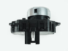 Load image into Gallery viewer, 2011 - 2013 BMW 5 SERIES F10 IGINITION START STOP SWITCH BUTTON UNIT 9229563 OEM, price