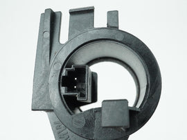 2011 - 2016 BMW 5 SERIES F10 IGNITION SWITCH COIL RING KEY SENSOR READER, Buy