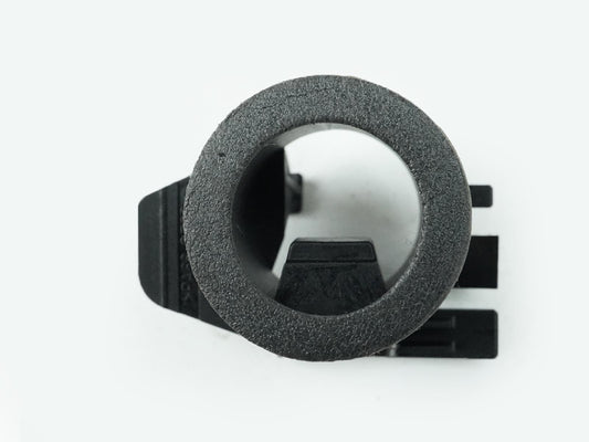 2011 - 2016 Bmw 5 Series F10 Ignition Switch Coil Ring Key Sensor Reader