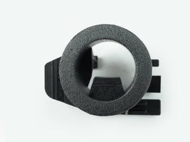 2011 - 2016 BMW 5 SERIES F10 IGNITION SWITCH COIL RING KEY SENSOR READER, Price