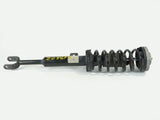 2011 - 2013 BMW 5 SERIES F10 528I RWD SHOCK STRUT ABSROBER COIL SPRING FRONT RH
