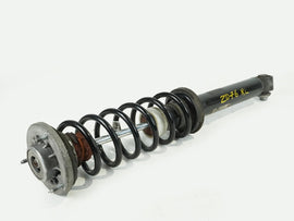 2011 - 2016 BMW 5 SERIES F10 RWD SHOCK STRUT ABSROBER COIL SPRING REAR LEFT, Buy