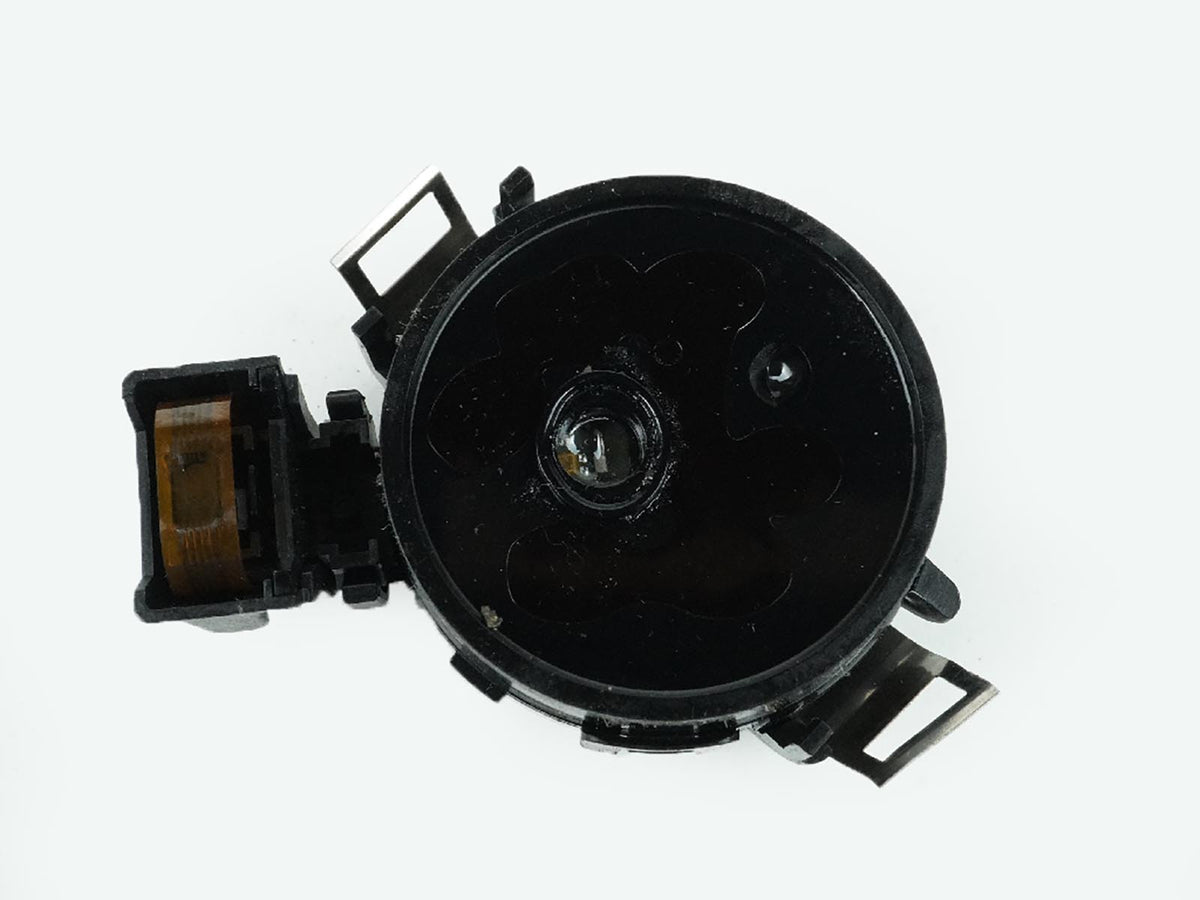 2011 - 2016 Bmw 5 Series Sensor Rain Light Module Windshield Unit 9218702 OEM