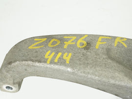 2011 BMW 5 SERIES F10 528I RWD SPINDLE KNUCKE W CONTROL ARM RIGHT FRONT RH OEM, Buy