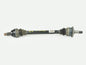 2011 Bmw 5 Series F10 528I Rwd Automatic Axle Shaft Cv Rear Driver Lh Left OEM