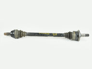 2011 Bmw 5 Series F10 528I Rwd Automatic Axle Shaft Cv Rear Right Passenger OEM, Price