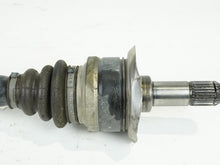 Load image into Gallery viewer, 2011 BMW 5 SERIES F10 528I RWD AUTOMATIC AXLE SHAFT CV REAR RIGHT PASSENGER OEM, cheap