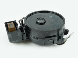 2011 - 2016 BMW 5 SERIES SENSOR RAIN LIGHT MODULE WINDSHIELD UNIT 9218702 OEM, Price