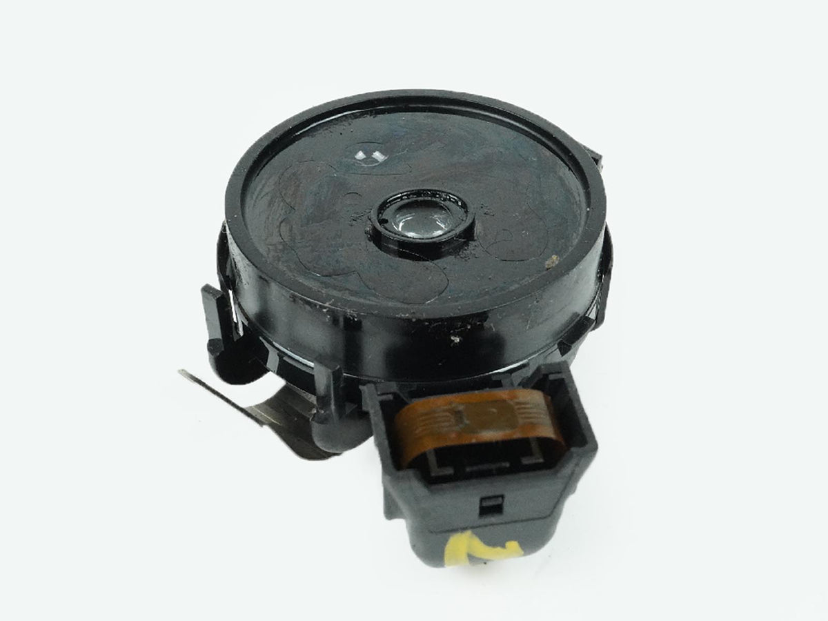2011 - 2016 Bmw 5 Series Sensor Rain Light Module Windshield Unit 9218702 OEM