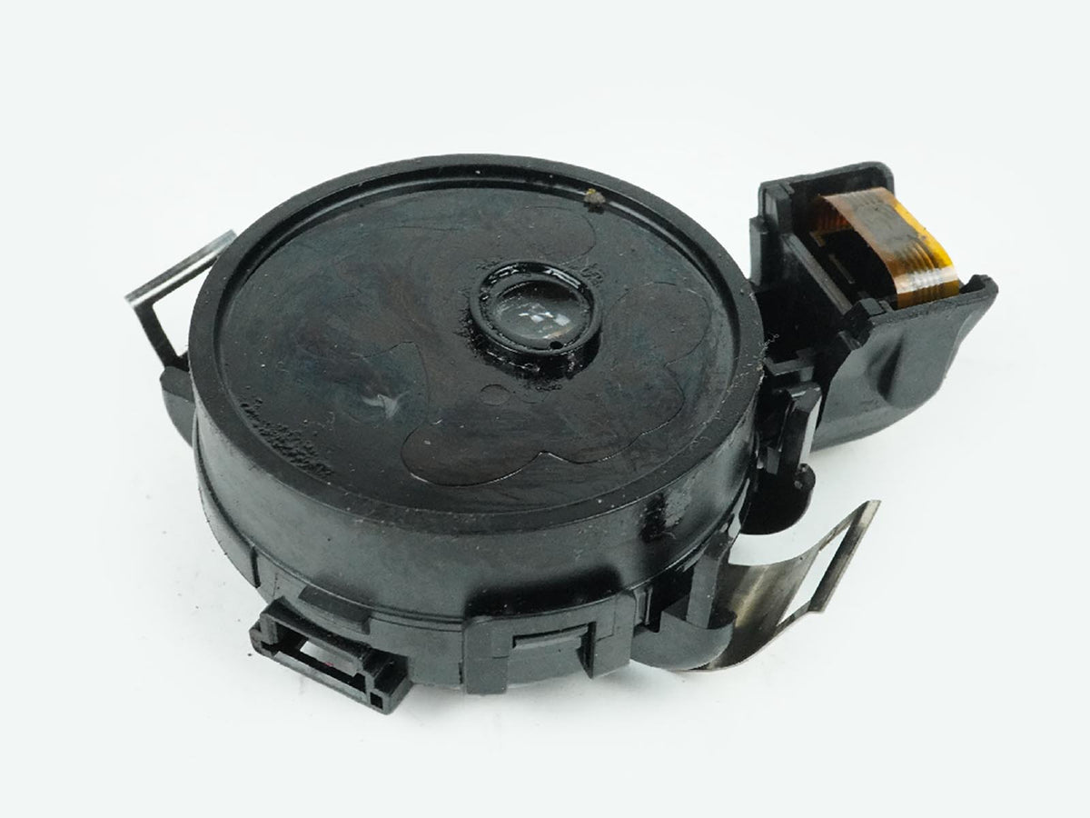 2011 - 2016 Bmw 5 Series Sensor Rain Light Module Windshield Unit 9218702 OEM
