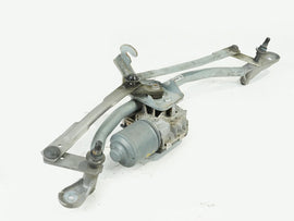 2011 - 2016 BMW 5 SERIES F10 LINKAGE WIPER W MOTOR TRANSMISSION WINDSHIELD FRONT, Buy