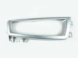 2011 - 2016 BMW 5 SERIES F10 BEZEL PANEL CENTER CONSOLE PARKING BRAKE SWITCH OEM, Price