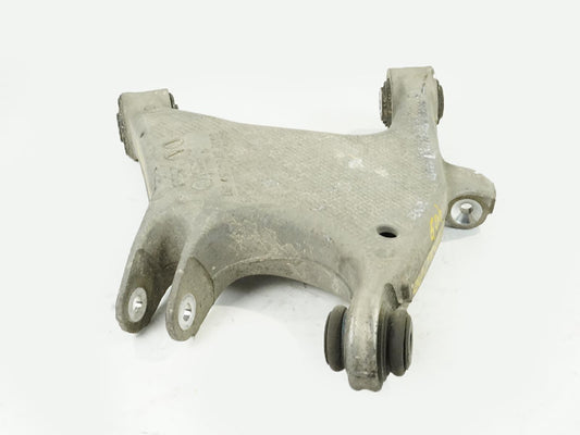 2011 - 2016 Bmw 5 Series F10 Control Arm Lower Right Rear Rh 33326784350 OEM