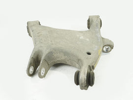 2011 - 2016 BMW 5 SERIES F10 CONTROL ARM LOWER RIGHT REAR RH 33326784350 OEM, Price