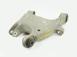 2011 - 2016 BMW 5 SERIES F10 CONTROL ARM LOWER RIGHT REAR RH 33326784350 OEM, Buy