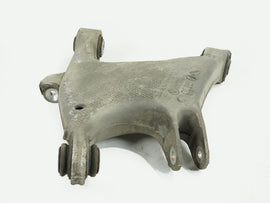 2011 - 2016 BMW 5 SERIES F10 CONTROL ARM LOWER REAR LH LEFT 33326784349 OEM, Price