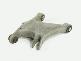 2011 - 2016 BMW 5 SERIES F10 CONTROL ARM LOWER REAR LH LEFT 33326784349 OEM, Buy