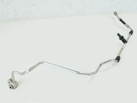 2011 - 2014 BMW 5 SERIES F10 AC HOSE PIPE LINE TUBE PRESSURE AIR 64539190502 OEM, Buy