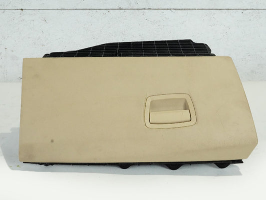 2011 - 2016 Bmw 5 Series F10 Glove Box Storage Compartment Dash 51169192994 OEM