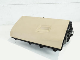 2011 - 2016 BMW 5 SERIES F10 GLOVE BOX STORAGE COMPARTMENT DASH 51169192994 OEM, Buy