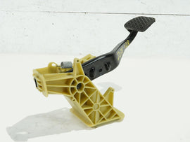 2011 - 2016 BMW 5 SERIES F10 PEDAL  STOP BRAKE W BRACKET PAD 35116782665 OEM, Buy