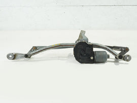 2011 - 2016 BMW 5 SERIES F10 LINKAGE WIPER MOTOR WINDSHIELD UNIT 3397021520 OEM, Price