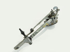 2011 - 2016 BMW 5 SERIES F10 LINKAGE WIPER MOTOR WINDSHIELD UNIT 3397021520 OEM, Buy