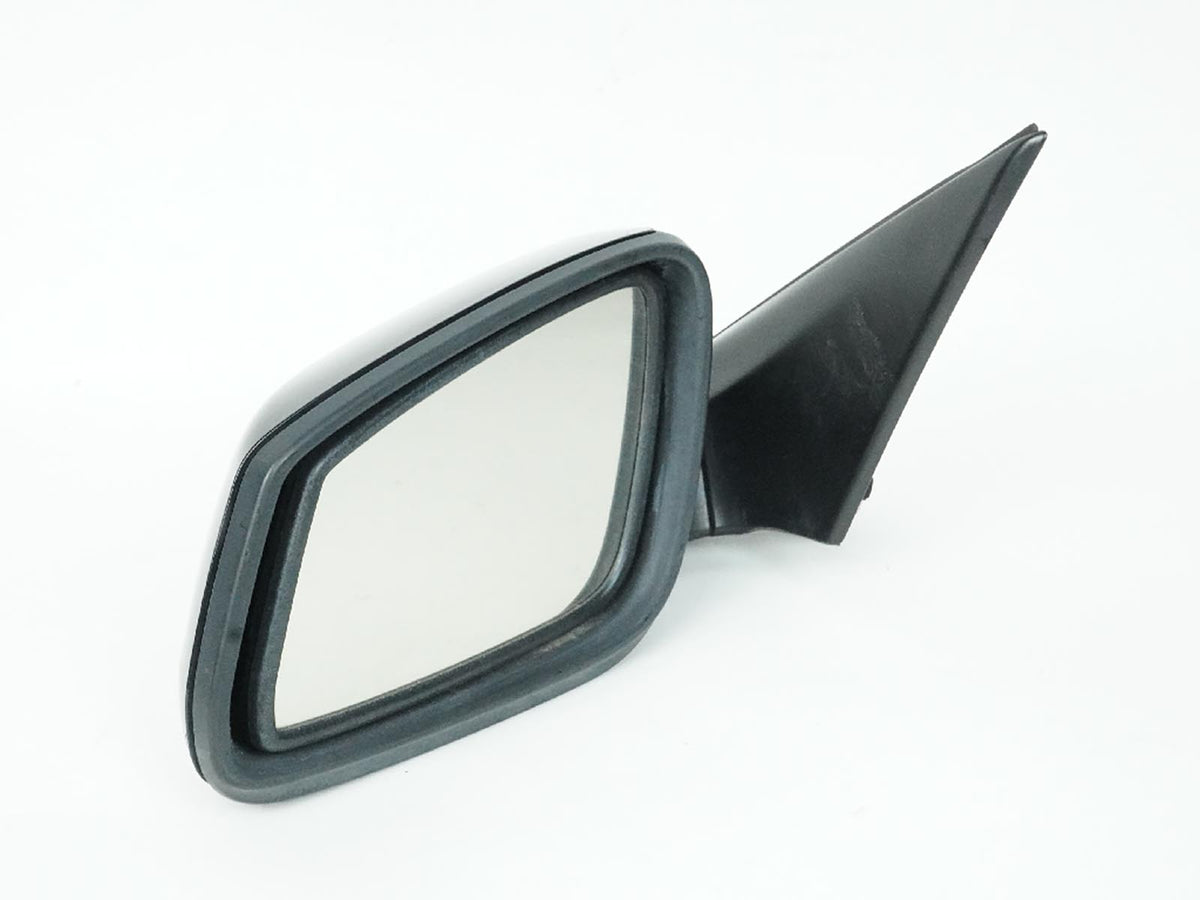 2011 - 2012 Bmw 528 535 550 F10 Mirror Power Side View W Auto Dimming Left OEM
